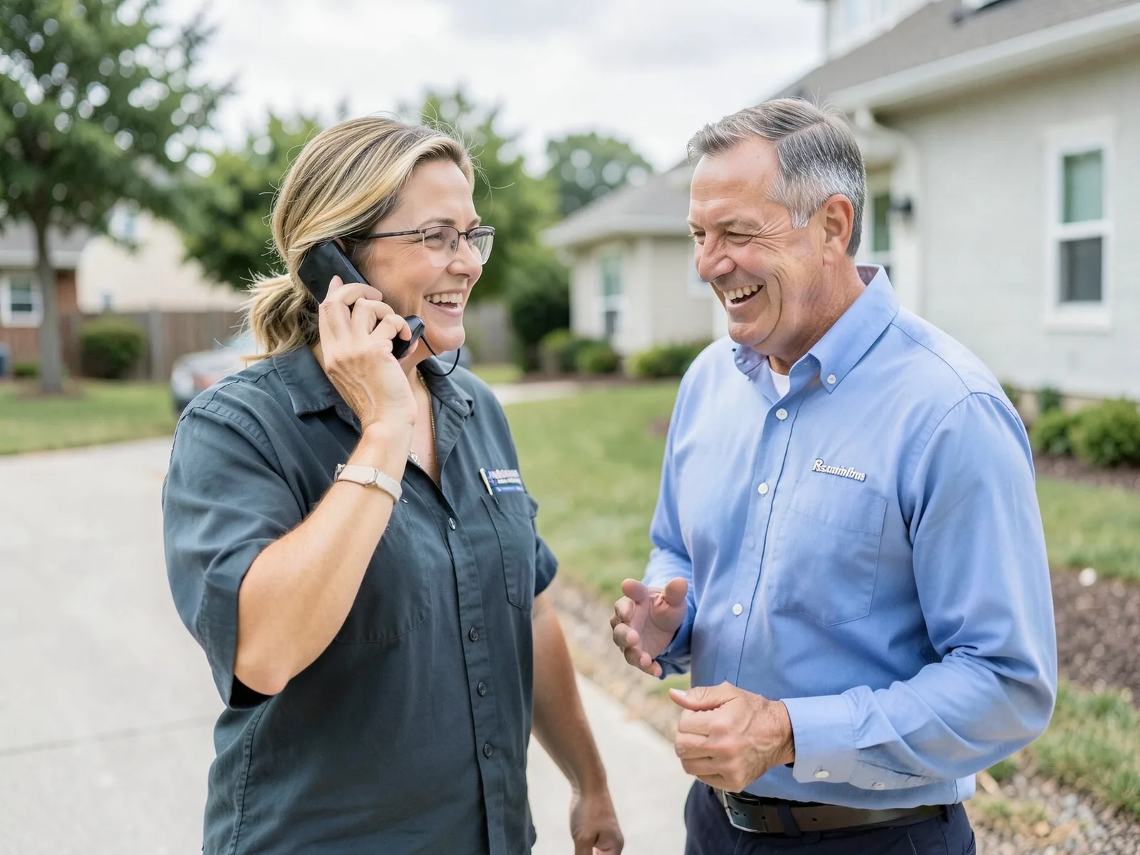 Frequently Asked Questions About Assessment And Inspection in Cooksville, MD